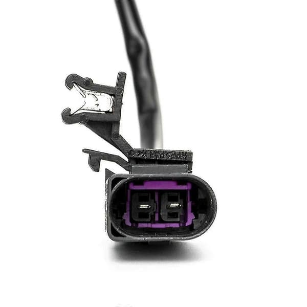8e0823509c Motorhjelmlås til biler til A6 S6 A4 S4 G
