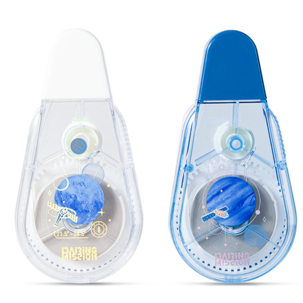 Korrigeringstape (5mm*20m)