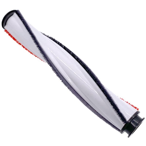 Lattiamattoharja Puppyoo T10 plus -imurin lisävarusteille, mattoharja, lemmikkiharja, suodatinosat