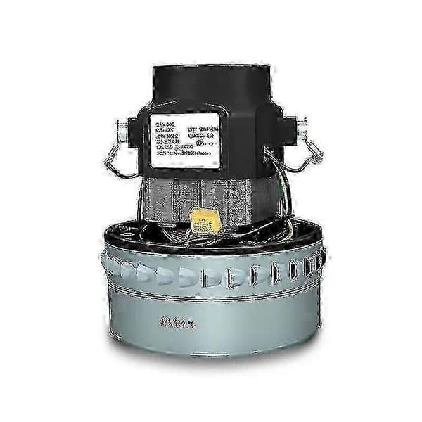 Universal Vattenabsorption Dammsugarmotor 1500W 200V-240V