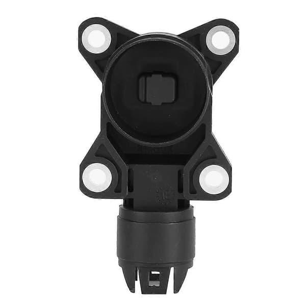 Excentrisk aksel knastaksel sensor 11377527017 erstatning passer til E60 E70 545i 645Ci 750i X5