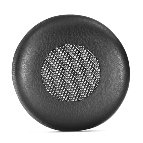 Öronkuddar för Jabra Evolve hörlurar, 1 par
