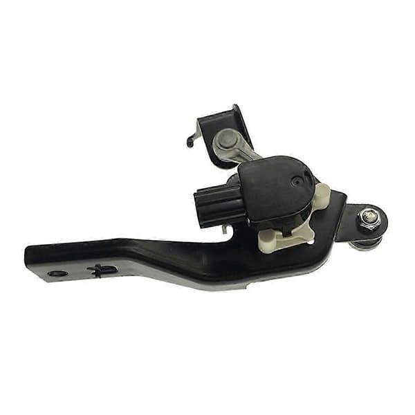 Ny højkvalitets bilhøjdesensor 33146-T5A-J01 33146T5AJ01 til Honda bildele