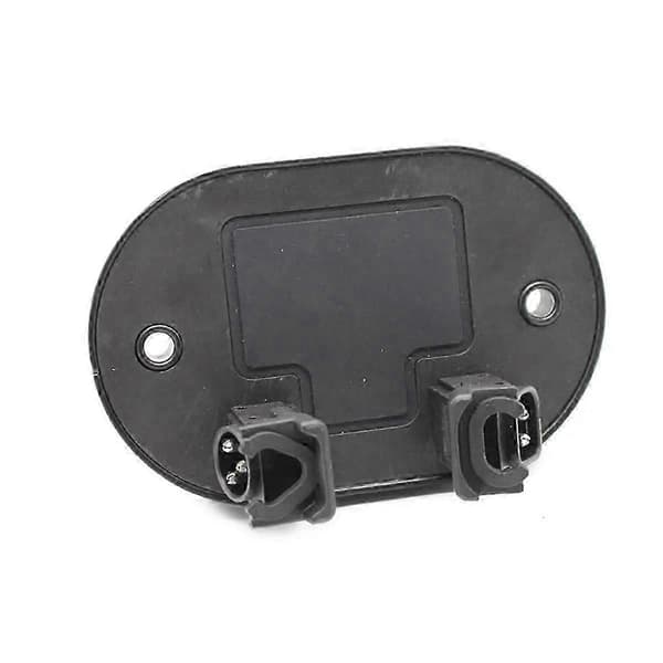 74700031 Spændingsensretter Regulator Ensretter til Harley Davidson