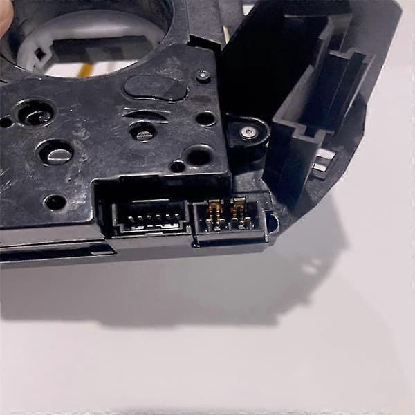 56046497ab 68425713aa Med Esp-sensor til Grand Caravan Town Country 2008-2016 til