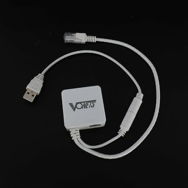 Hvid White