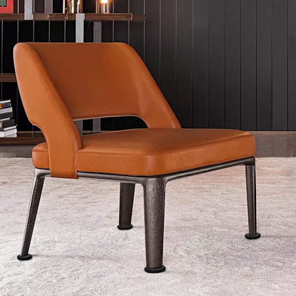 10*100cm 5mm Självhäftande Filttejp, Klipp till Storlek DIY Filtglidare Golvskydd för Kakel Laminat Trappor Möbler Trägolv
