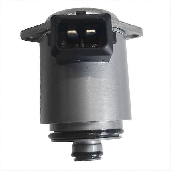 Til bilens styresystem magnetventil HRV0007 styretøj magnetventil