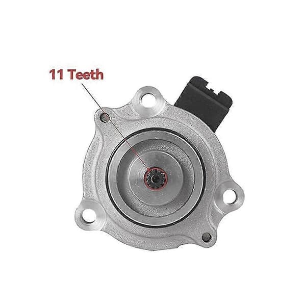 31300-HP5-601 Power Shift Control Motor til Rancher 420-God