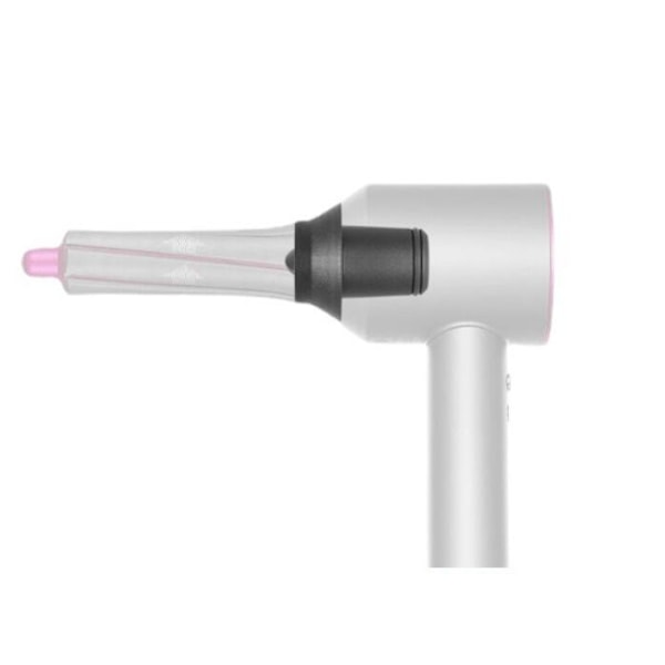 Dyson hårtork adapter (1 adapter)