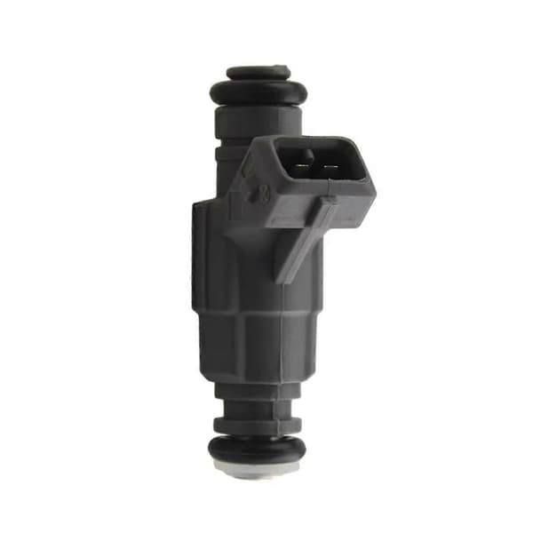 Pålitlig bränsleinspridare för Cforce Uforce CF625 Quad-serien