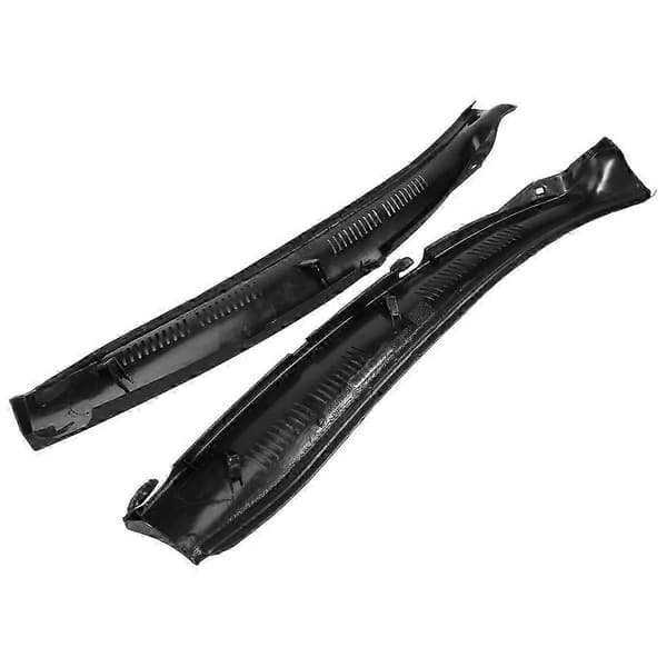 Torkarbladsskydd för Mercedes E-klass W210 E320 E430 2108310958