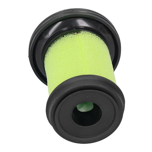Pölynimurin suodatin GTech Multi/GTech Multi K9/Bissell Pölynimuritarvikkeet 0.9