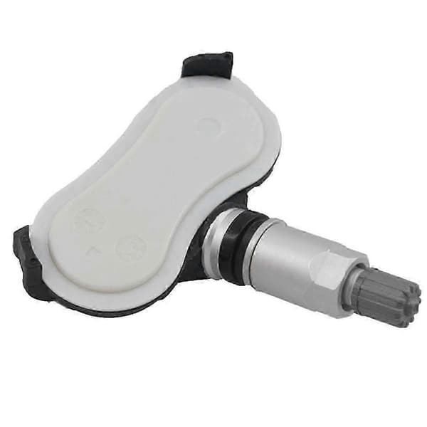 4st bildäcksövervakning däcktryckssensor TPMS-sensor 5BA037973 för FAW Bestune B50 B70 B90 X40 X80