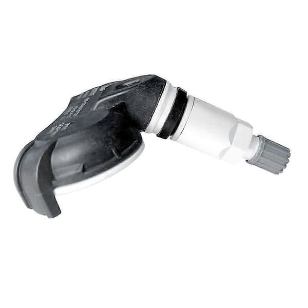 4 stk. bildækmonitor dæktrykssensor TPMS-sensor 5BA037973 til FAW Bestune B50 B70 B90 X40 X80