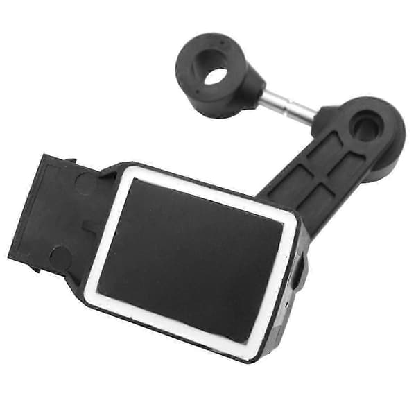 2 STK Højde Niveausensor Foran C2C2253 C2C2255 til XJ8