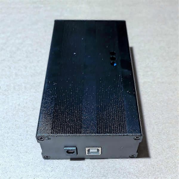 Nyeste Iprog Plus V85 Fuld Adapter Ecu Programmer Understøtter Erstatning Carprog/Digiprog3 Bilnøgle Programmering