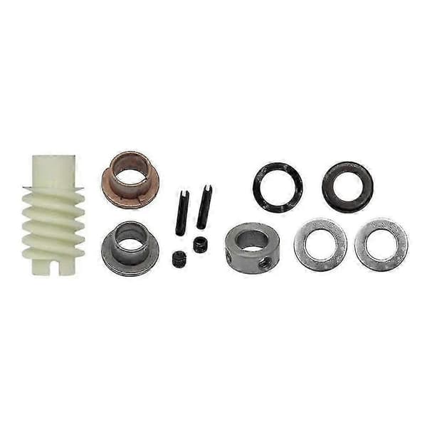 Holdbart garageportåbner gearkit til Liftmaster 41C4220A model