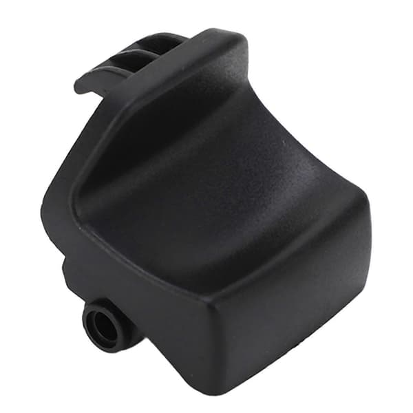 Billens midterkonsollåg lås KA0G?64?45YA?02 Erstatning for Mazda CX?5 2013?2016