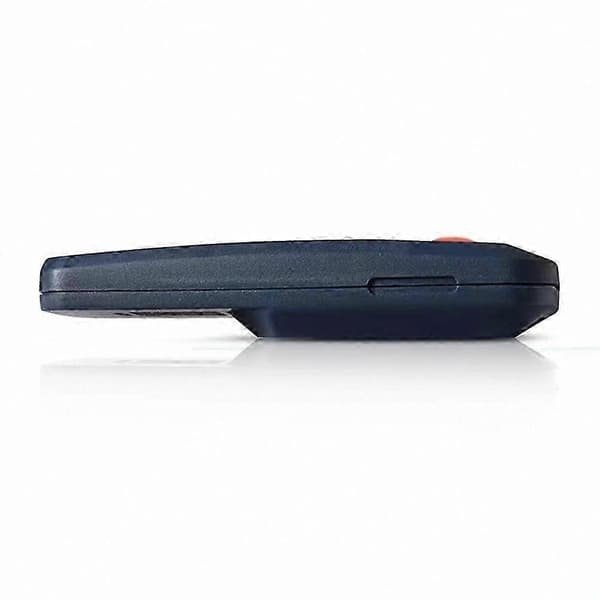10 STK 433.92MHz Rolling Code Garageport Fjernbetjening til BFT MITTO COOL C2 Mitto2 Mitto4 2 Knapper 2 Buttons