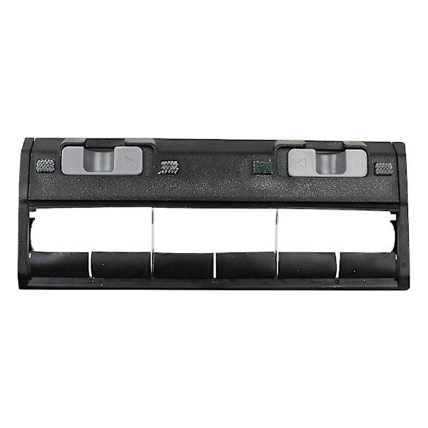 Suoja Deebot Ozmo T8 / T8 920 950 T5 Dj65 Dv35 N8 N5 X1 -imuritarvikkeille
