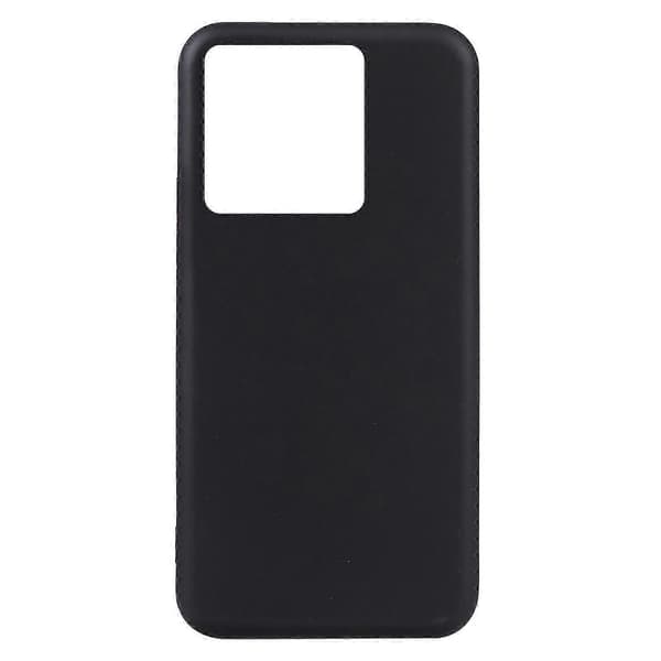 TPU-telefonfodral för Xiaomi Redmi Note 13 4G For Xiaomi Redmi Note 13 4G