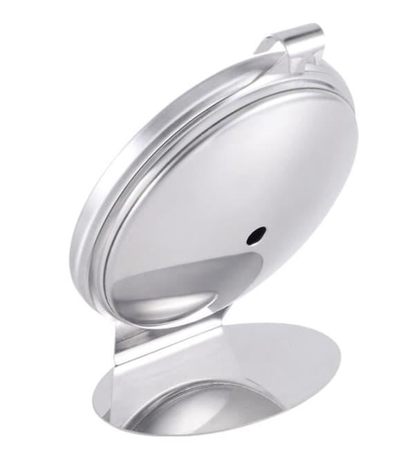 Bagetermometer