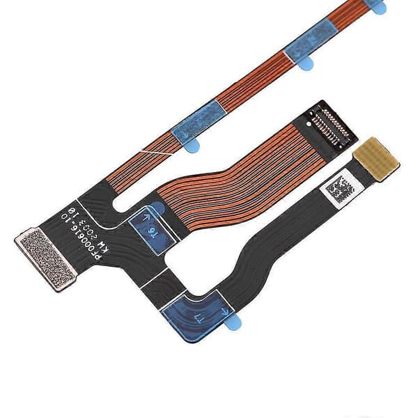 DJI Mini 2 SE Mavic Mini Signal Flex Kabel Erstatningstilbehør