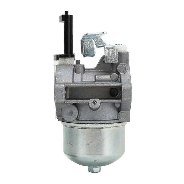 13HP Vanguard OHV Förgasarbyte med ventilsats 715783