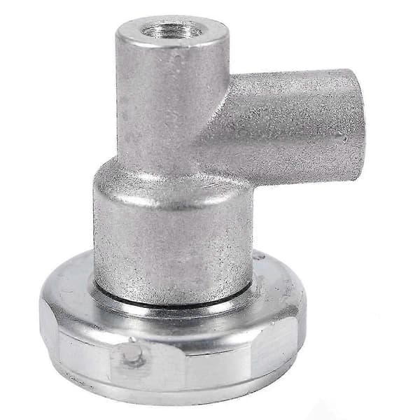 Bil Kobling Hydraulisk Regulator Samling til / Regulator Assy Kobling 416902H100-God