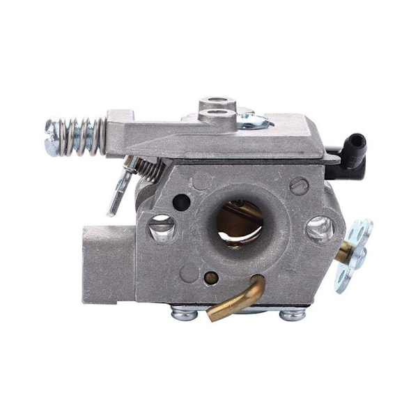 WT-589 Kaasutin ilmansuodattimella ECHO CS-3000 CS-3400 CS300 CS301 CS305 CS306 CS340 CS341 CS345 CS346 -malleihin