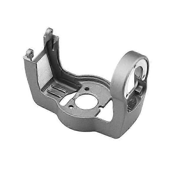 För Royal Air 2S Gimbal Underfäste-Yvan