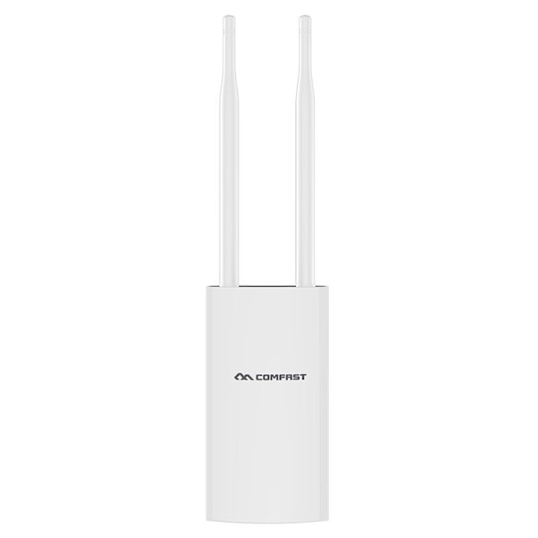 DVB-T Markbunden Bandline Star Finder