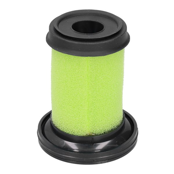 Dammsugarfilter för GTech Multi/GTech Multi K9/Bissell Dammsugartillbehör 0.9