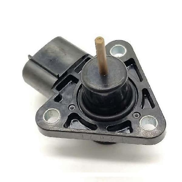 Indsugningslufttryksensor Lufttryk EGR-ventilpositionssensor til Land Cruiser Hiace Prado 8945
