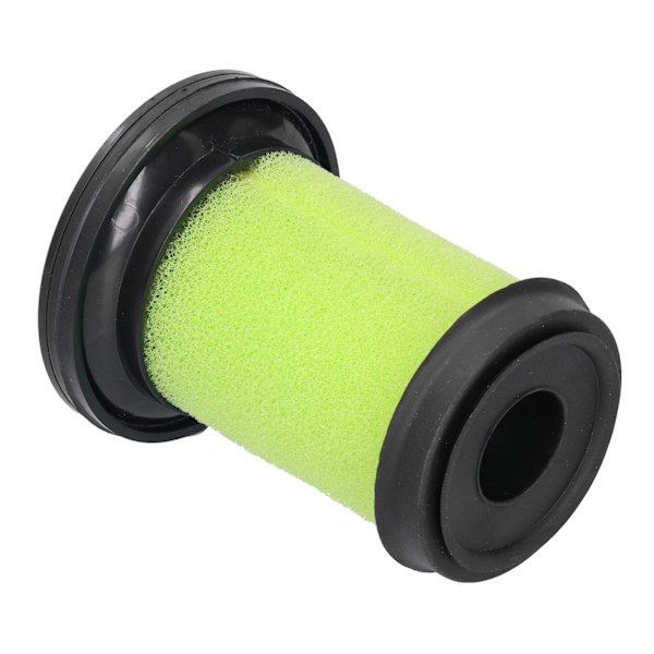 Pölynimurin suodatin GTech Multi/GTech Multi K9/Bissell Pölynimuritarvikkeet 0.9