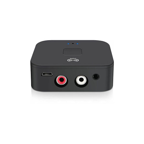 NFC Bluetooth Musikmodtager