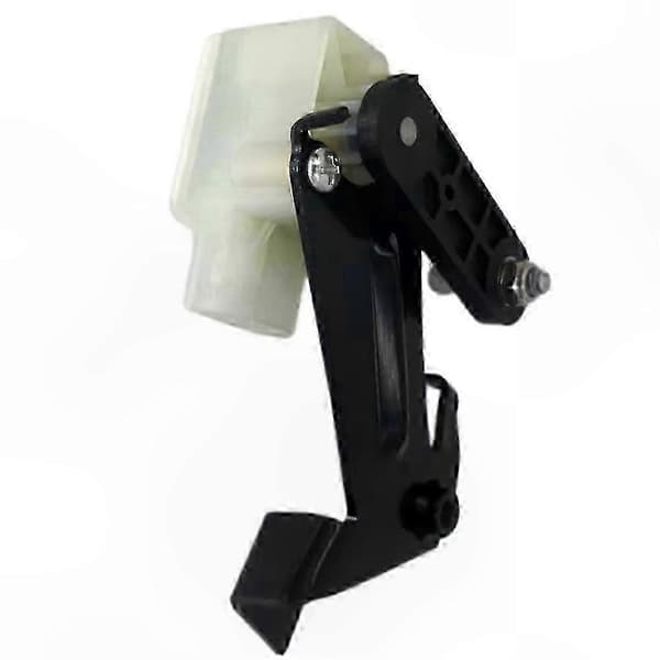 Baglygte Niveausensor til Saab 9-5 - Højkvalitets Højde Sensor Bildel 12783354 28343354 5409529