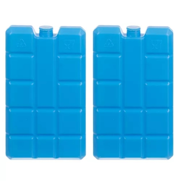 Kylväska / Kylbox - 20L/40L 1050 20L