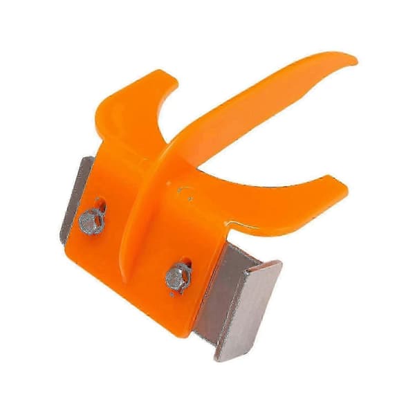 Reservedele til XC-2000e Juicemaskine 2 Stk. Orange Citron Skæreblade