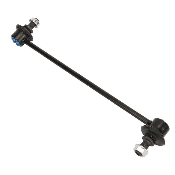 crv 2012 2016 stabilisator stabilisatorstang endeled udskiftning