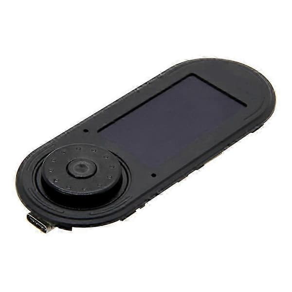 LILYGO Model B udviklingskort med roterende encoder LCD RGB mikrofon