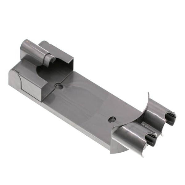 Sopii Dyson-imurin lisävarusteille V7 V8 seinälatausalusta säilytysteline latausalusta