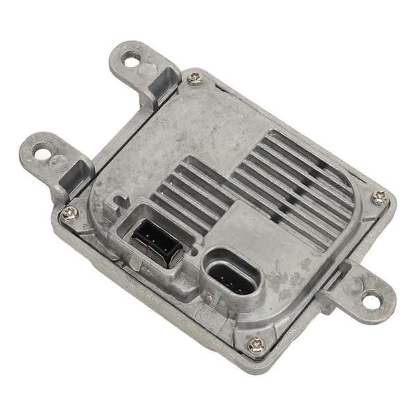 D1S D1R pære base forlygte kontrolmodul 35xT5 3 robust ballast