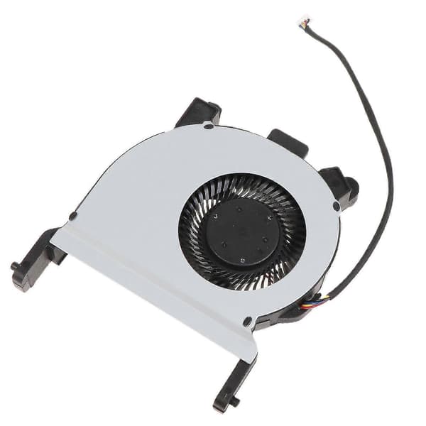 Bærbar køleventilator til HP EliteDesk 800 G3 G4 reservedele