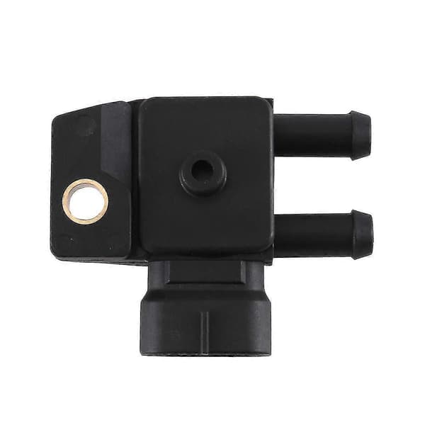 Udstødningsgas Differential Sensor Barometrisk Tryksensor Til Lastbiler Fullback Pickup 502 748513304