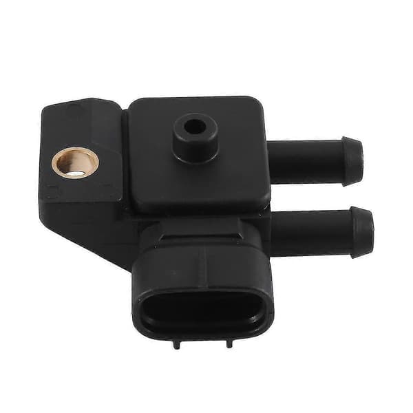 Udstødningsgas Differential Sensor Barometrisk Tryksensor Til Lastbiler Fullback Pickup 502 748513304