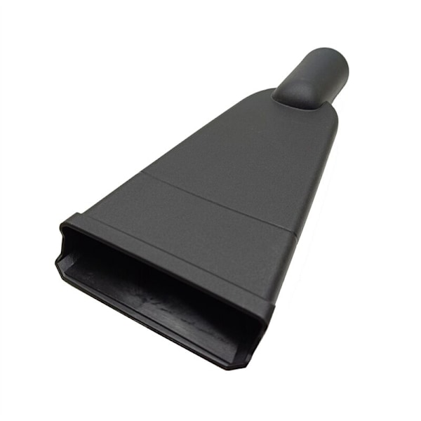 Auton suulake Monitoiminen pölynimurin lisävaruste, 35 mm:n auton imusuulake sopii malleihin WD2 WD5 WD6