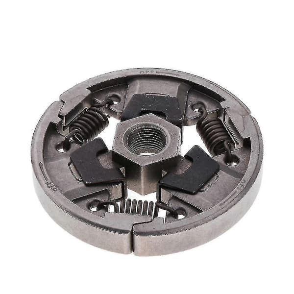 Stihl 024 026 MS261 MS261C moottorisahan kytkinkokoonpanon varaosa 1kpl