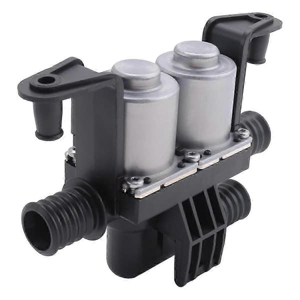 Varmeapparatkontrol Vandventil 64116906652 1147412159 0819232 til E60 E63 E64 E65 M5 525i 528i 535i 545i